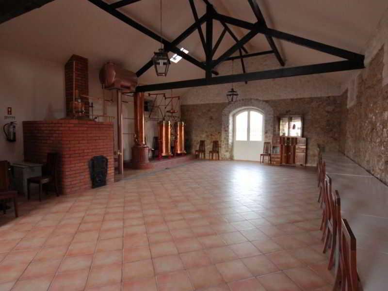 Quinta Do Covanco Alenquer Exteriér fotografie